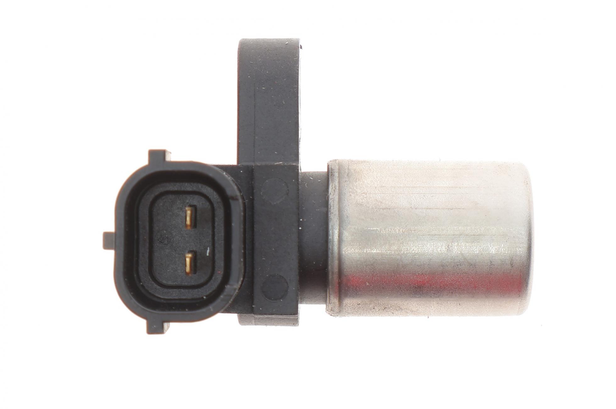 107765 FEBI BILSTEIN